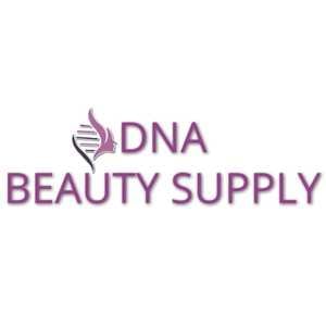 DNA Beauty Supply 300x300