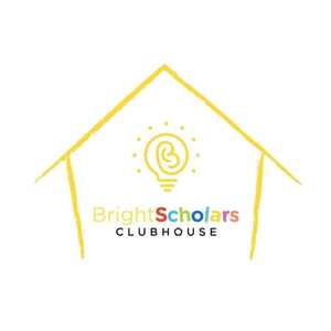 Bright Scholars Clubhouse 300x300