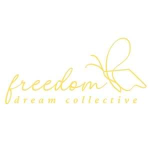 Freedom Dream Collective 300x300