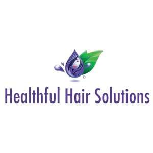 Helathful Hair Solutions 300x300