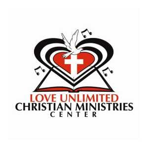 Love Unlimited Christian Ministries