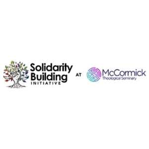 Solidarity Building initiative 300x300