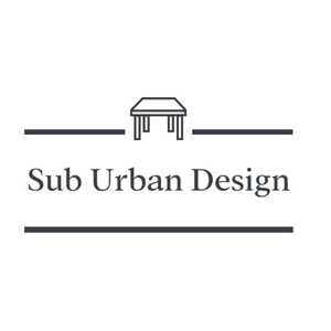 Sub Urban Design 300x300